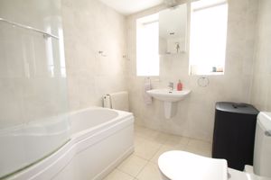 Photo 2- click for photo gallery